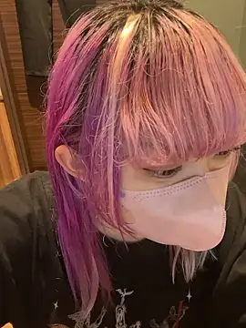 Snapshot of naginagisan chatting on 09/28/25, 09:25 naginagisan online show from 09/28/25, 09:25