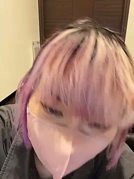 Snapshot of naginagisan chatting on 10/05/25, 09:07 naginagisan online show from 10/05/25, 09:07