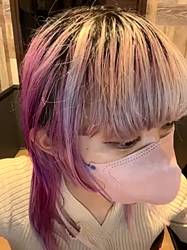 Snapshot of naginagisan chatting on 10/15/25, 08:58 naginagisan online show from 10/15/25, 08:58