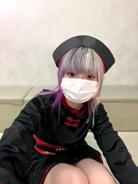 Snapshot of naginagisan chatting on 10/20/25, 08:48 naginagisan online show from 10/20/25, 08:48