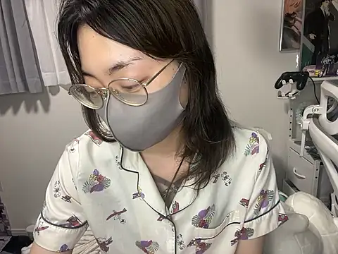 naginagisan online show from 06/26/26, 09:52