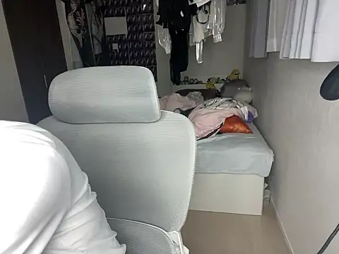 naginagisan online show from 07/06/26, 12:02