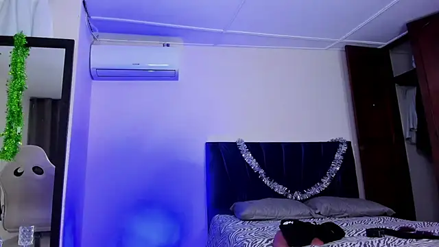 cassian gold online show from 12/21/25, 05:25