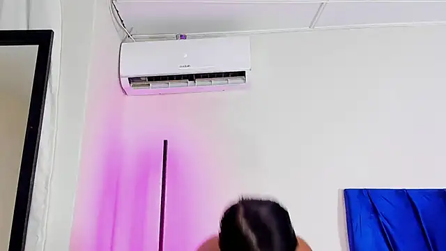 cassian gold online show from 01/10/26, 02:24