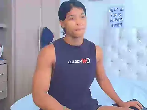 Snapshot of cassian_gold chatting on 05/25/26, 03:07 cassian gold online show from 05/25/26, 03:07