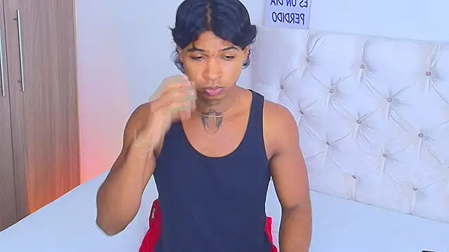 Snapshot of cassian_gold chatting on 06/06/26, 03:50 cassian gold online show from 06/06/26, 03:50