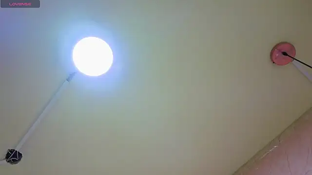 april bennett online show from 02/17/26, 12:12