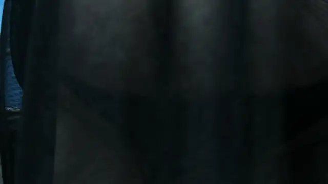 LeilaSmith  online show from 04/25/26, 12:19