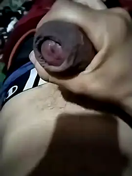 Mau3450 online show from 10/27/25, 11:47