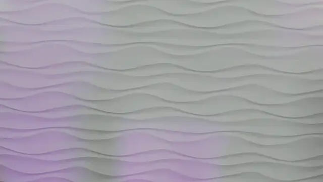 yanyaan online show from 12/03/25, 09:02