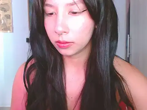 babyvavi online show from 06/10/26, 01:21