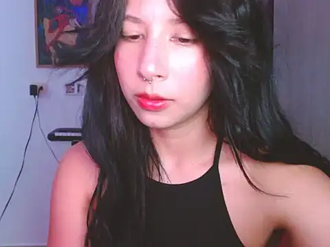 babyvavi online show from 06/11/26, 01:20