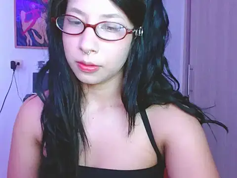 babyvavi online show from 06/20/26, 02:42