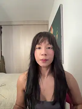 babyvavi online show from 07/16/26, 02:23