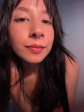 babyvavi online show from 07/28/26, 04:39