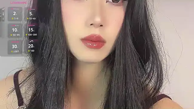 Boa0105 online show from 09/13/25, 07:08