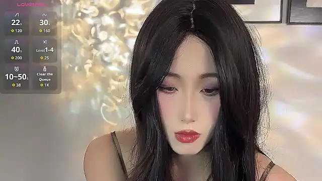 Boa0105 online show from 09/14/25, 07:07