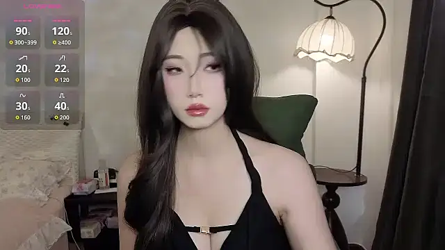 Boa0105 online show from 10/31/25, 06:14