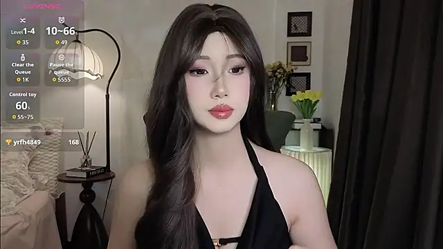 Boa0105 online show from 11/13/25, 06:12