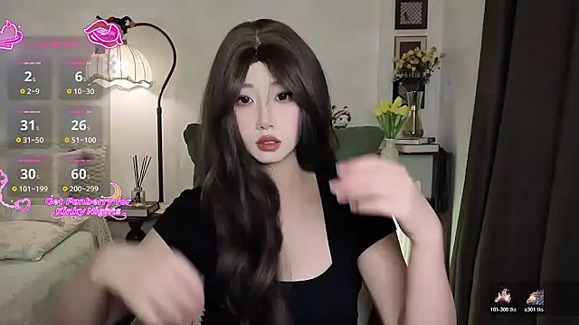 Boa0105 online show from 12/01/25, 06:07