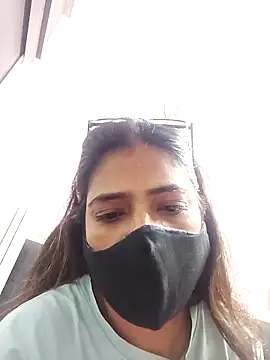 Snapshot of hottie_jenny9 chatting on 09/28/25, 03:06 hottie jenny9 online show from 09/28/25, 03:06