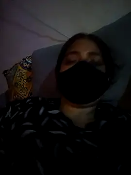 hottie jenny9 online show from 10/11/25, 12:43