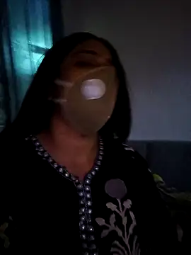 Snapshot of hottie_jenny9 chatting on 10/16/25, 12:55 hottie jenny9 online show from 10/16/25, 12:55