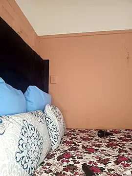 MilfBoobsxx online show from 10/23/25, 08:57