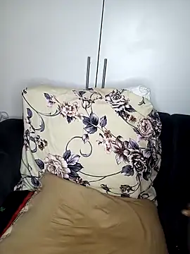 MilfBoobsxx online show from 11/26/25, 04:41