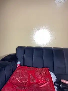 MilfBoobsxx online show from 05/12/26, 04:31