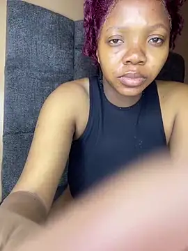 MilfBoobsxx online show from 06/09/26, 05:30