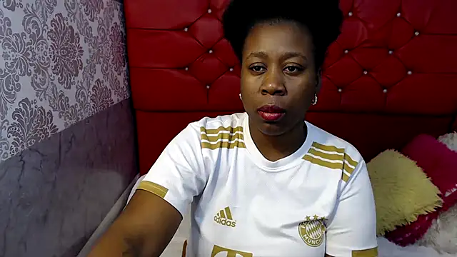 amijacobs online show from 10/23/25, 01:05