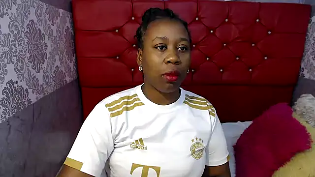 amijacobs online show from 11/05/25, 01:05