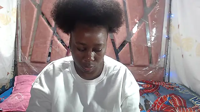 amijacobs online show from 02/09/26, 02:32