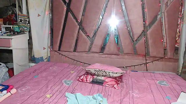 amijacobs online show from 03/15/26, 11:55