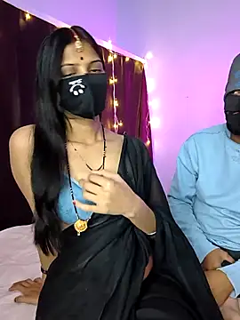 xstar cpl online show from 12/13/25, 09:42