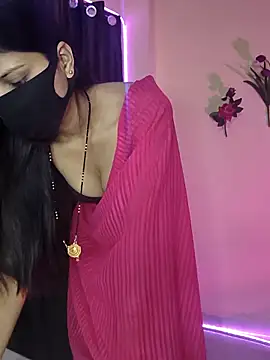 xstar cpl online show from 02/09/26, 09:19