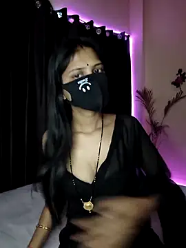 xstar cpl online show from 02/11/26, 09:20