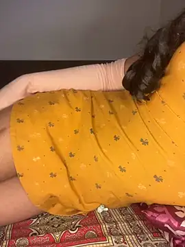 pranjal00000 online show from 06/01/26, 01:24