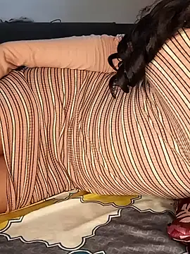 pranjal00000 online show from 06/11/26, 09:29