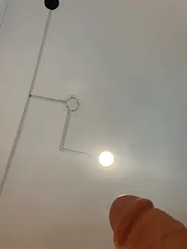 Caroline daring online show from 05/14/26, 12:12