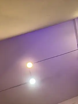 Caroline daring online show from 05/18/26, 12:00