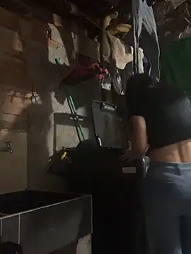 Caroline daring online show from 06/02/26, 12:34