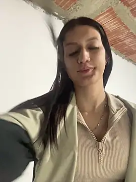 Caroline daring online show from 06/05/26, 03:24