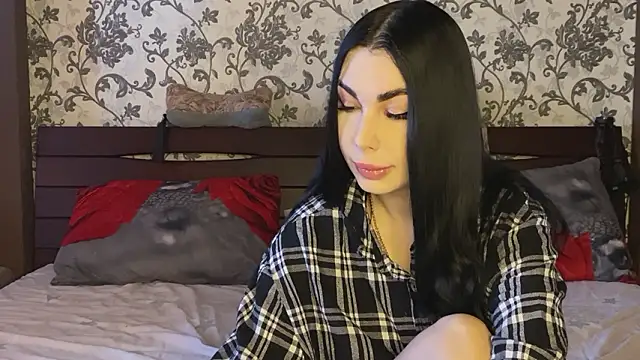 Snapshot of Bella_R0se chatting on 02/09/26, 08:29 Bella R0se online show from 02/09/26, 08:29