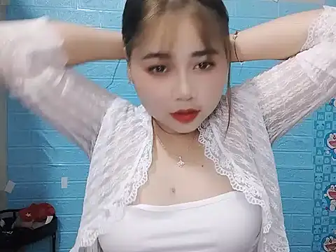 Nhan7868 online show from 09/16/25, 12:39