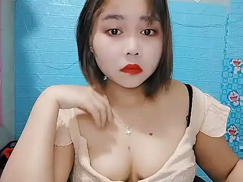 Nhan7868 online show from 09/17/25, 02:08