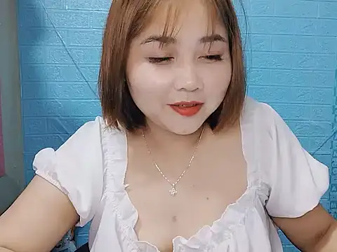 Nhan7868 online show from 09/22/25, 01:46