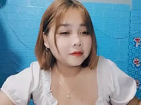 Nhan7868 online show from 09/28/25, 02:17