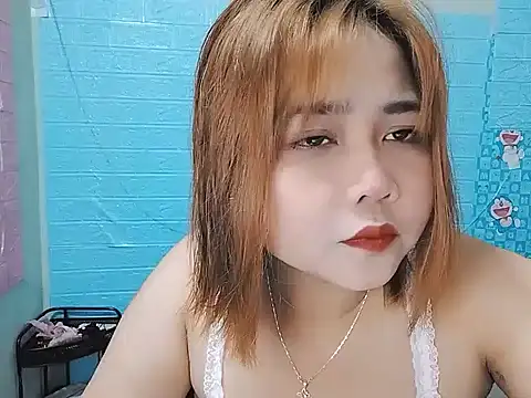 Nhan7868 online show from 10/15/25, 11:43